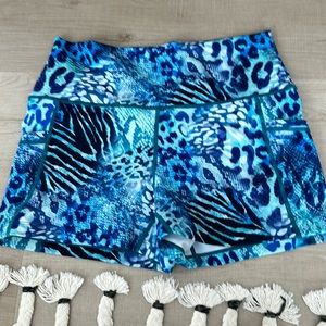 CVG- never worn size medium